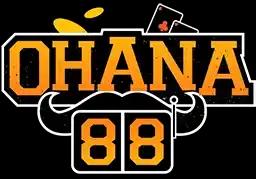 https://storage.googleapis.com/oneforbet-prod/OHN88/assets/4736_Ohana _ Logo.webp